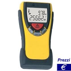 misuratore-distanza-tlm-130