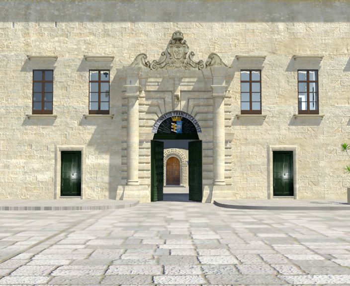 Fine-Entrata-1-corretto