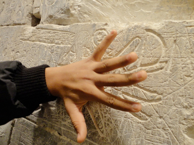 graffito-mano-carceri