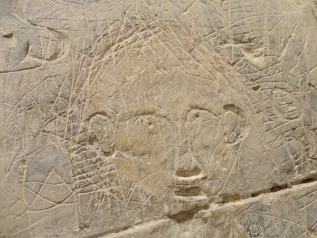 graffito-viso-carceri